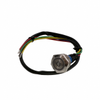 Pushbutton Switches - 450-2545-ND - DigiKey