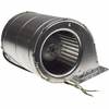 AC Fans -- 381-2509-ND - Image