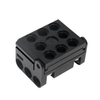 Switches - Limit Switches - 902-0038-000 - Acme Chip Technology Co., Limited