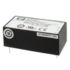 Power Supplies - Board Mount - AC DC Converters - ECL15UD01-E - Acme Chip Technology Co., Limited