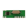 RF and Wireless - RF Receivers - RFM210W-433S1 - Acme Chip Technology Co., Limited