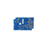 LED Driver Evaluation Boards - 448-REFICL5102U130WCCTOBO1-ND - DigiKey