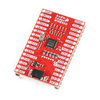 Development Boards, Kits, Programmers - Evaluation Boards - Expansion Boards, Daughter Cards - BOB-21772 - Acme Chip Technology Co., Limited