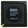 Integrated Circuits (ICs) - Interface - Telecom - 82P2821BHG - Shenzhen Shengyu Electronics Technology Limited