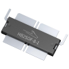 Discrete Semiconductor Products - Transistors - FETs, MOSFETs - PXAE263708NB-V1-R2 - Shenzhen Shengyu Electronics Technology Limited