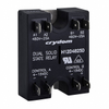Relays - Solid State Relays - H12D4825D - Shenzhen Shengyu Electronics Technology Limited