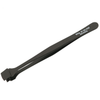 Tweezers - 431-1600-ND - DigiKey