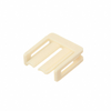 Rectangular Connector Accessories - WM26567-ND - DigiKey