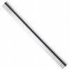 Headers, Male Pins - WM50022-98-ND - DigiKey
