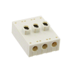 Free Hanging, Panel Mount - 478-8729-ND - DigiKey