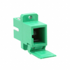 Fiber Optic Connector Adapters - WM3661-ND - DigiKey