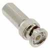 Coaxial Connector (RF) Assemblies - ARF1147-ND - DigiKey