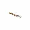 D-Sub, D-Shaped Connector Contacts - 2057-DCS-01-RTR-ND - DigiKey