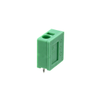 Wire to Board - 277-13824-ND - DigiKey