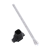 Light Pipes - 492-LPV2-1750F-RG-ND - DigiKey