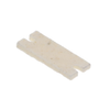 Component Insulators, Mounts, Spacers - TO-206-040-ND - DigiKey