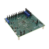 DC/DC & AC/DC (Off-Line) SMPS Evaluation Boards - 505-MAX77542EVKIT#-ND - DigiKey
