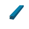 Wire Ducts, Raceways - 3240600-ND - DigiKey