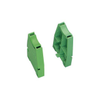 Box Components - 2959298-ND - DigiKey