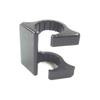 Specialized Tools - 1795020000-ND - DigiKey