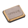 Crystals - 732-830069387CT-ND - DigiKey