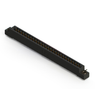 Edgeboard Connectors - 151-857-026-557-103-ND - DigiKey