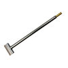Soldering, Desoldering, Rework Products - 5358-RCP-BL3-ND - DigiKey