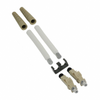 6828129-1-ND - DigiKey
