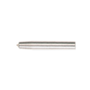 Accessories - 2017-1060-ND - DigiKey