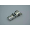 Draw Latches & Keepers, Material=Steel, , Natural - NSH-3065 - Reid Supply