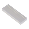 Rectangular Connector Housings - WM19449-ND - DigiKey