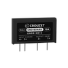 Solid State Relays - 966-GNDB10B1E-ND - DigiKey