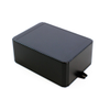 Boxes - 164-RL6555-FBK-ND - DigiKey