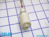 GEMS Float Switches - 171517 - Galco Industrial Electronics
