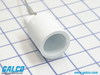 COH Single Pole Cam-Type - A100602-22 - Galco Industrial Electronics