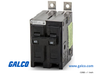 CHGP Miniature - QCHW2040 - Galco Industrial Electronics