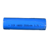 Batteries Rechargeable (Secondary) - 1832-1050-ND - DigiKey