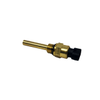 Temperature Sensors - Analog and Digital Output - Industrial - 45-GE-2093-ND - DigiKey
