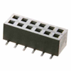Headers & Wire Housings - M22-6340542R - Powell Electronics, Inc.