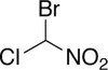 Bromochloronitromethane -- B682365 - Image