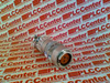 Lug/Connector - 37970791 - Radwell International
