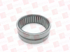 Bearing - 54786406 - Radwell International