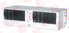 Load Center/Panel Board - 190103416 - Radwell International