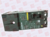Molded Case Circuit Breaker - 57468086 - Radwell International