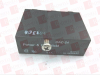 Relay/Socket - 20799411 - Radwell International