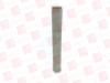 Hydraulic Filter & Assembly & Components & Kit - 34094036 - Radwell International