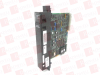 PLC Module/Rack - 642997 - Radwell International