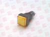 Pushbutton - 123664417 - Radwell International