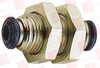 Pneumatic Fitting & Accessories - 147170216 - Radwell International
