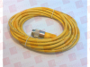QD Cable/Cord Set - 17872628 - Radwell International